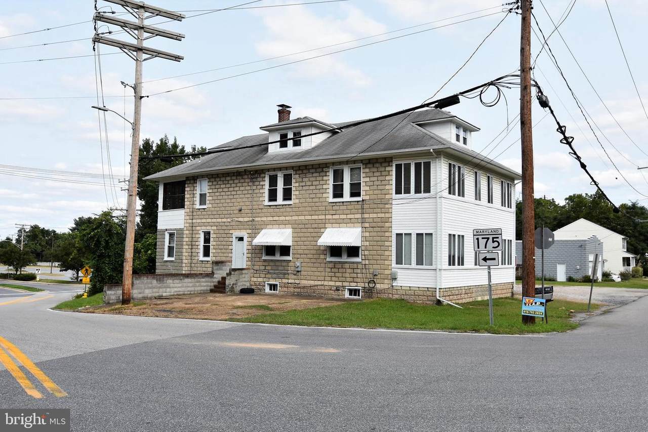 1420 Odenton Road - Photo 1