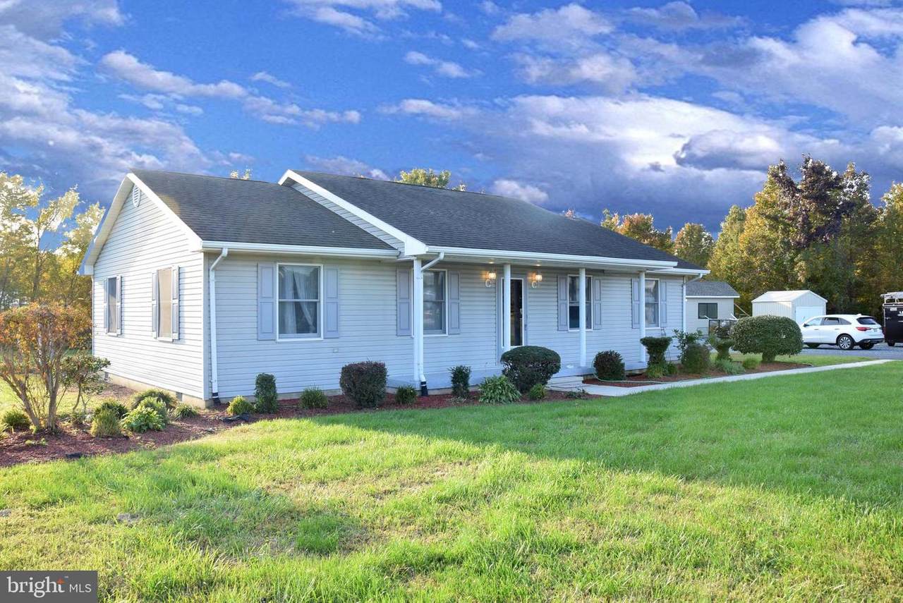 104 Downes Drive - Photo 1