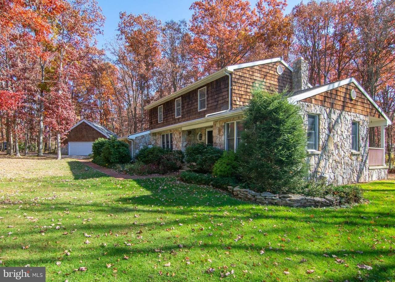 609 Southern Pines - Photo 1