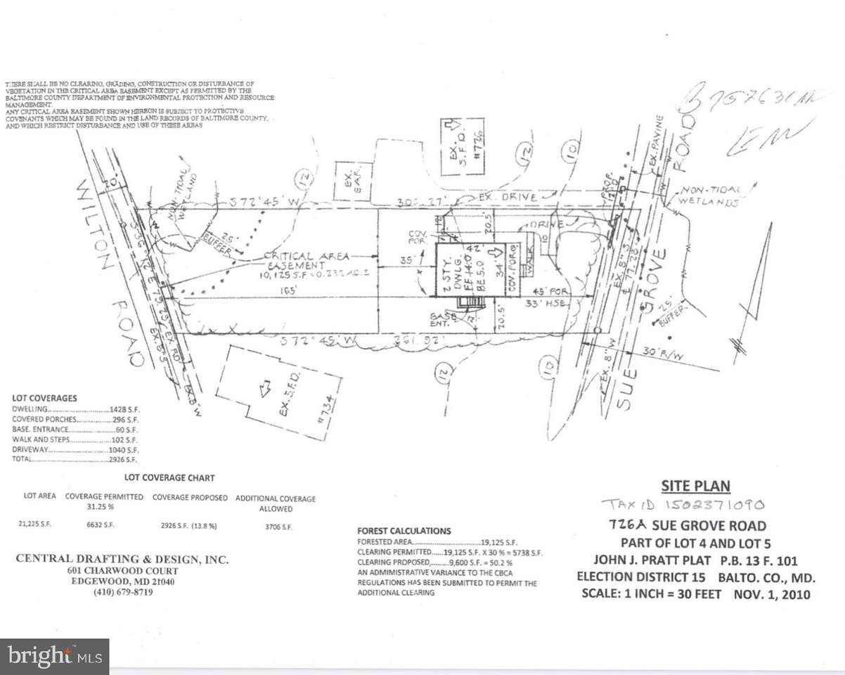 Sue Grove Road - Photo 1