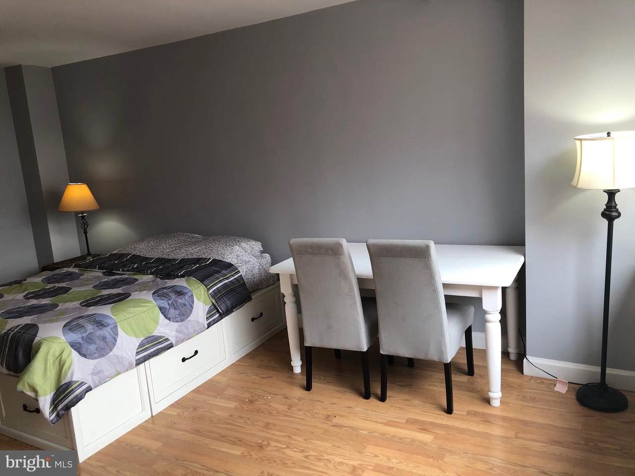 1111 Arlington Boulevard - Photo 1