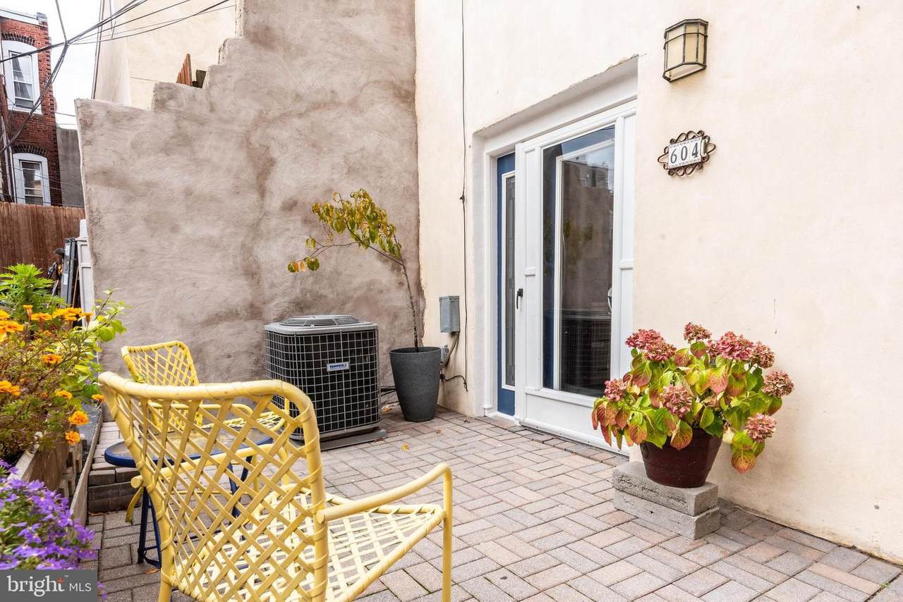 604-C Christian Street - Photo 1