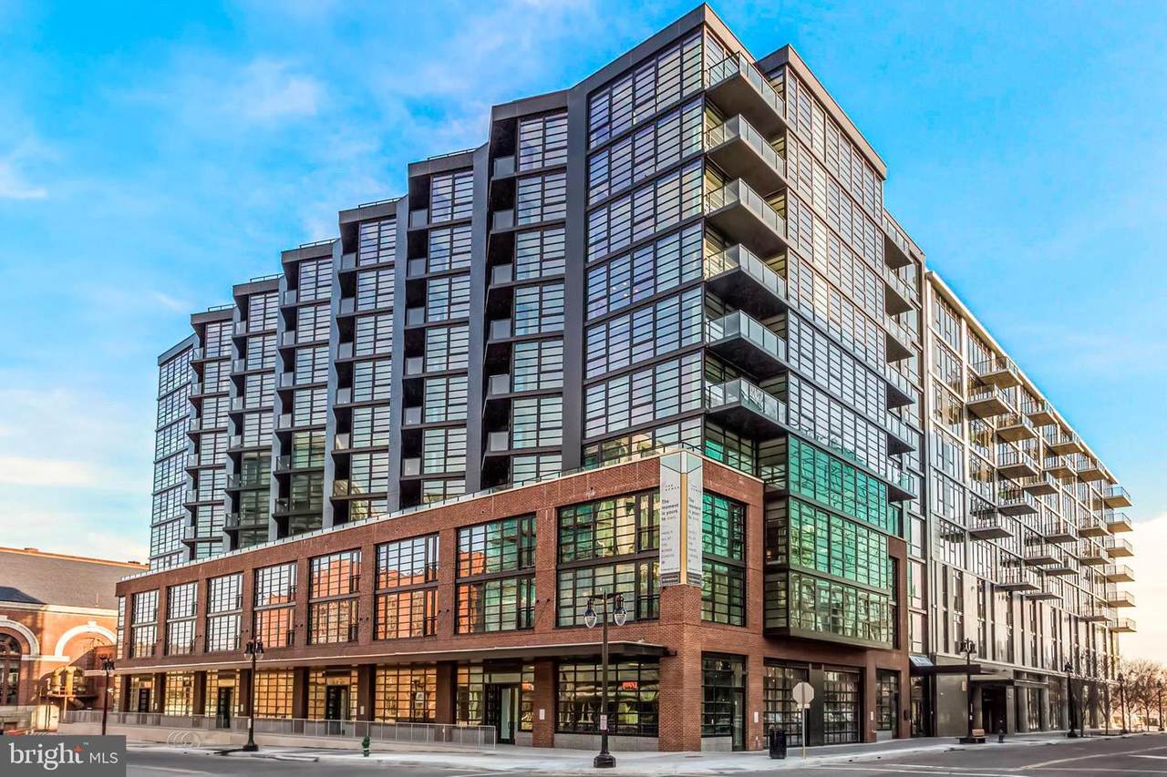 1300 4TH Street - Photo 1