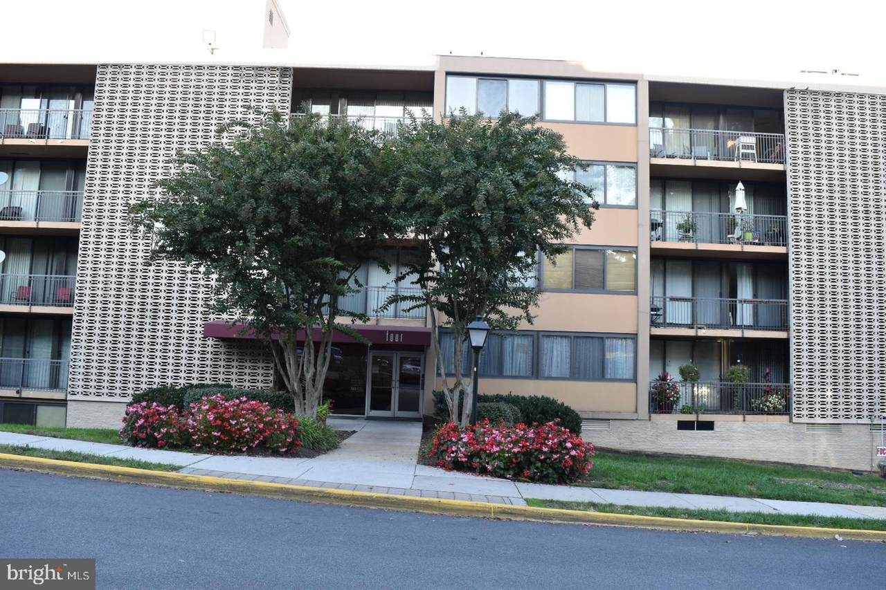 4 Van Dorn Street - Photo 1