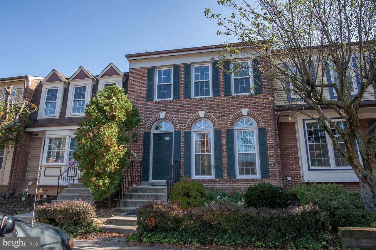 6183 Wellington Commons Drive - Photo 1