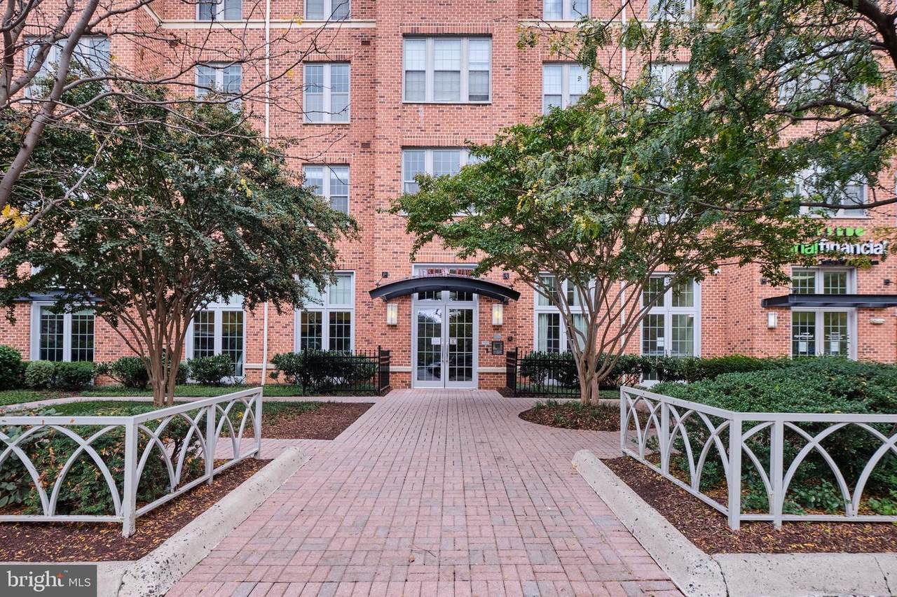 1391 Pennsylvania Avenue - Photo 1