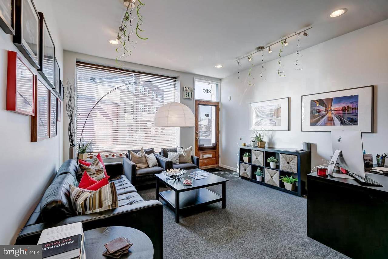 2110 Fleet Street - Photo 1