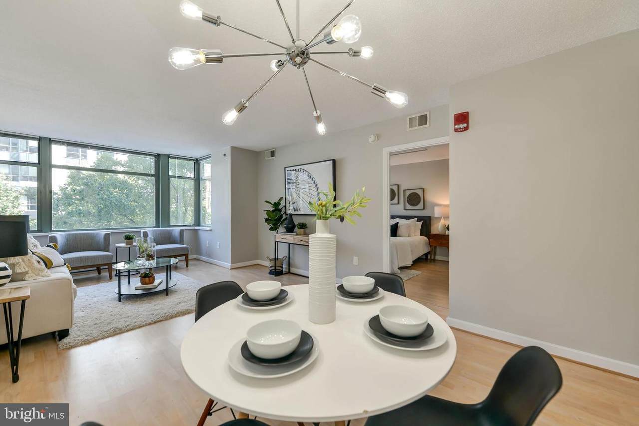 1150 K Street - Photo 1