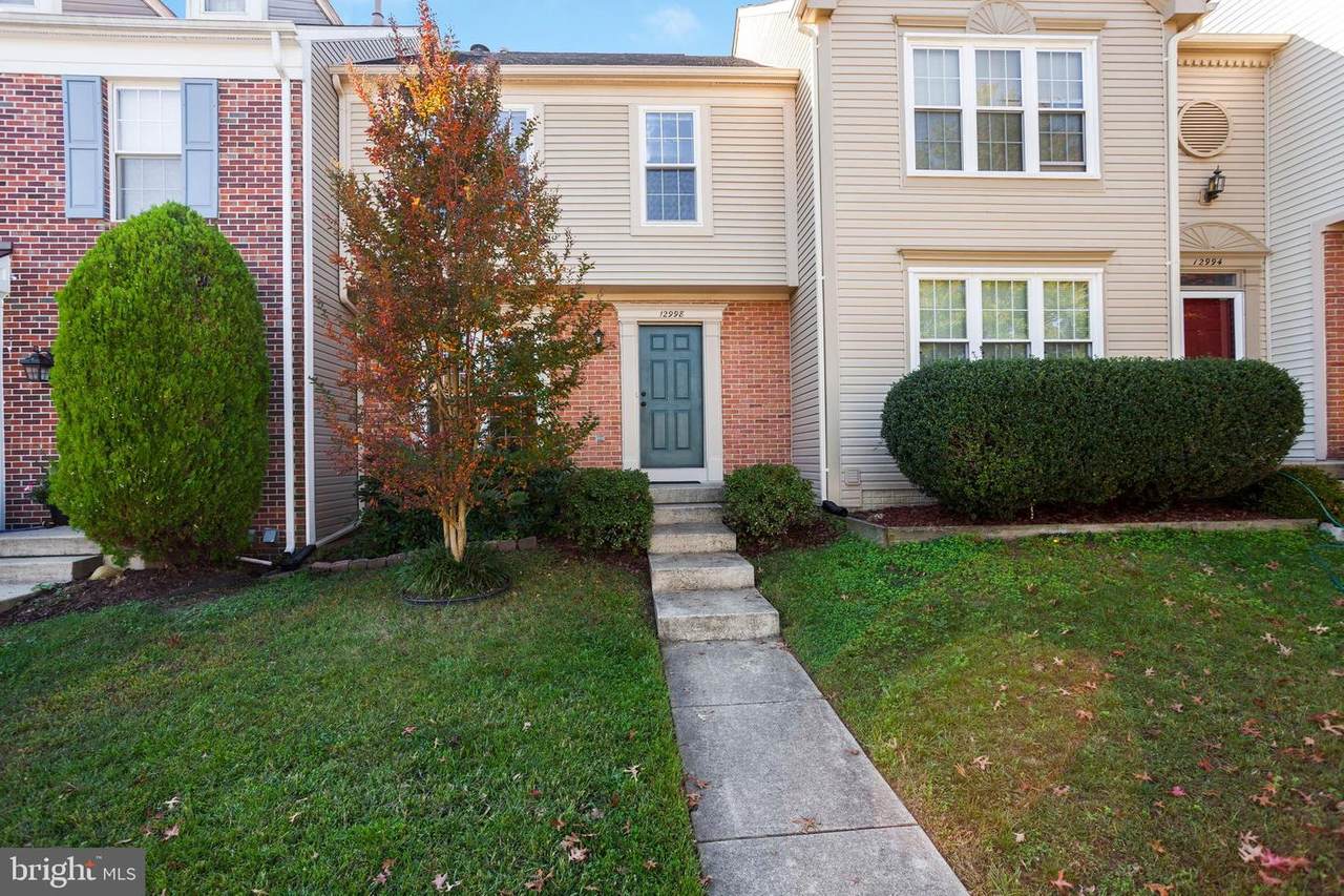 12998 Hunterbrook Drive - Photo 1