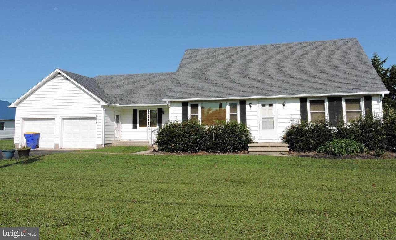34478 Roxanna Rd. - Photo 1