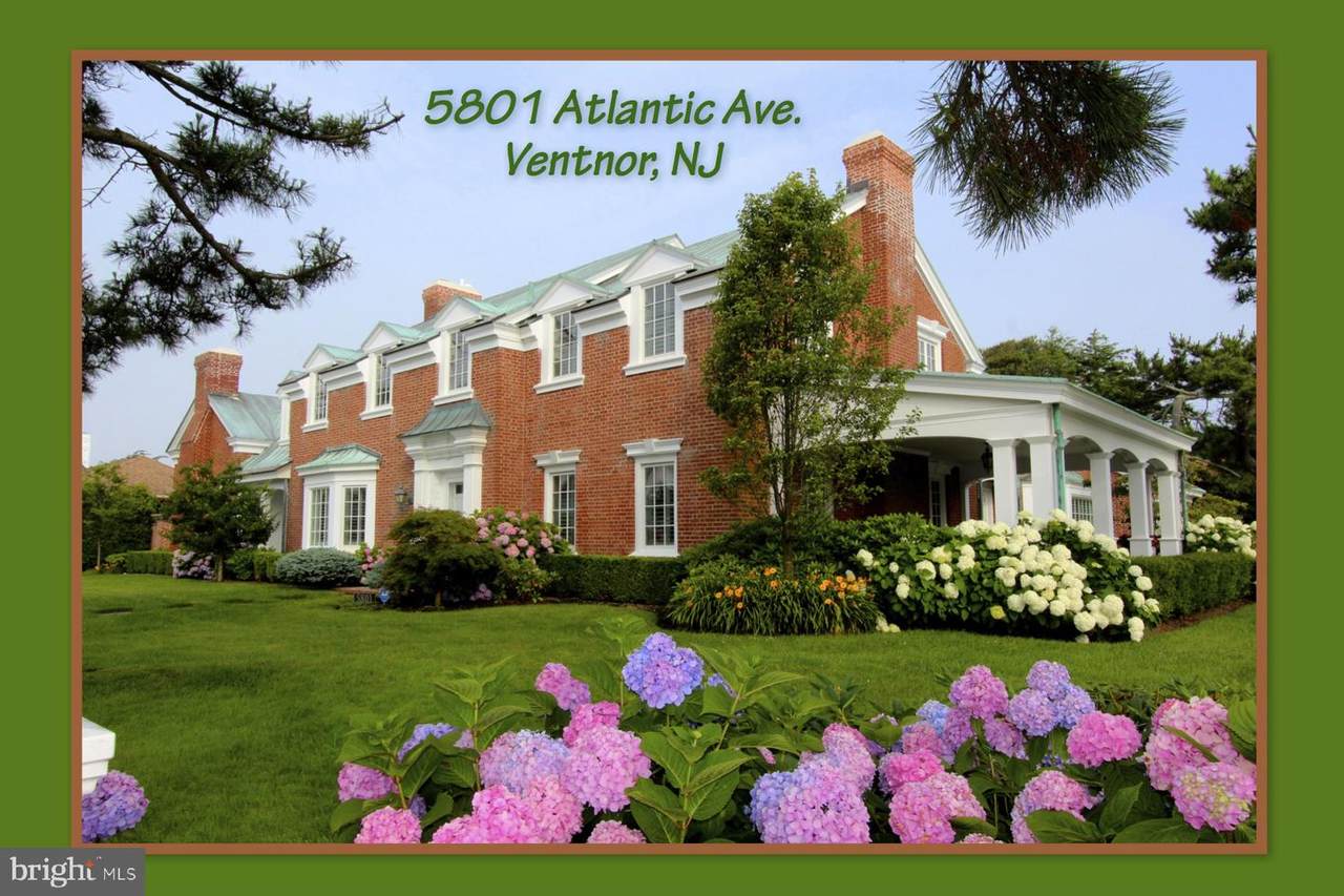 5801 Atlantic Avenue - Photo 1