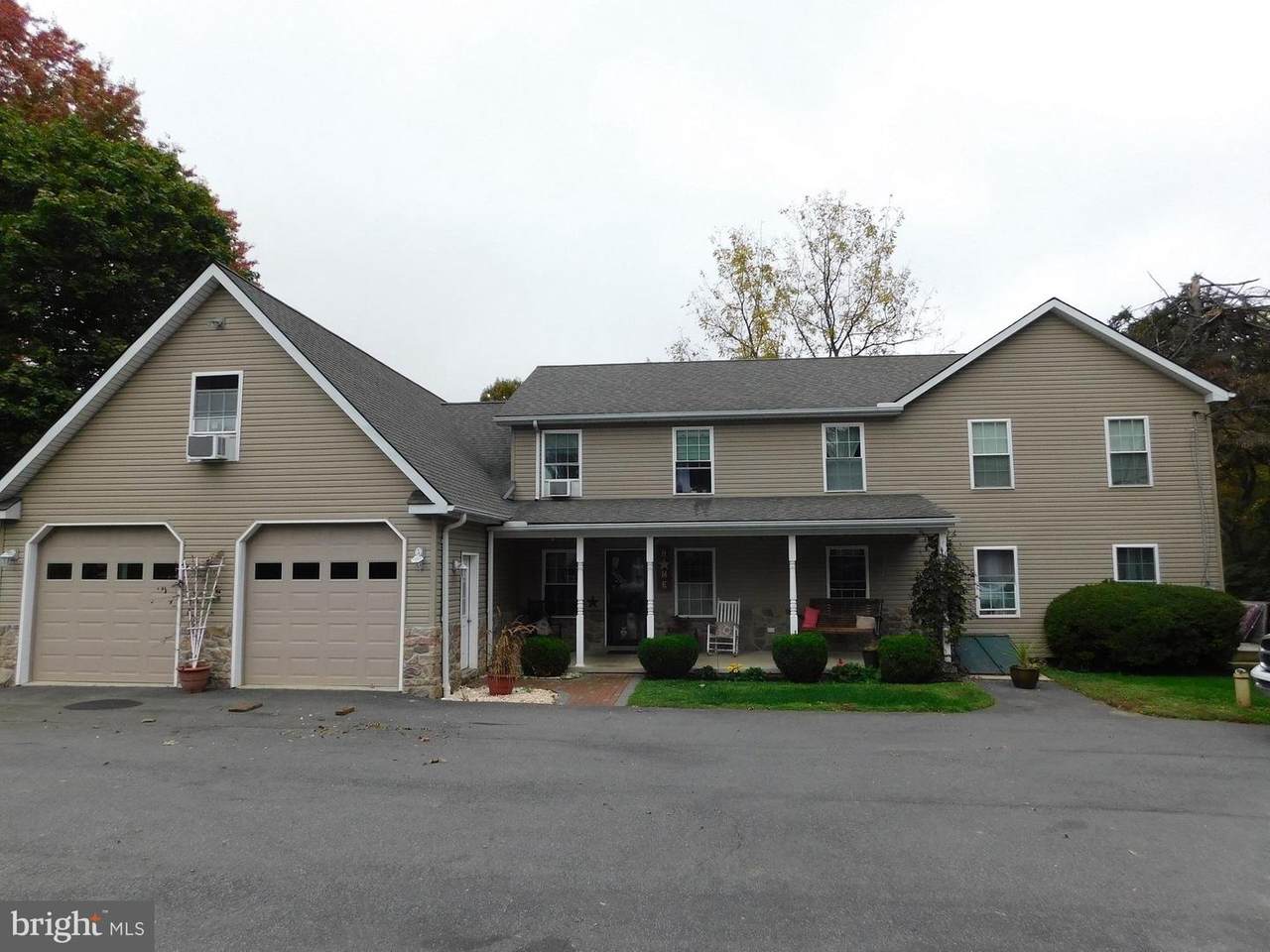 159 Miller Road - Photo 1