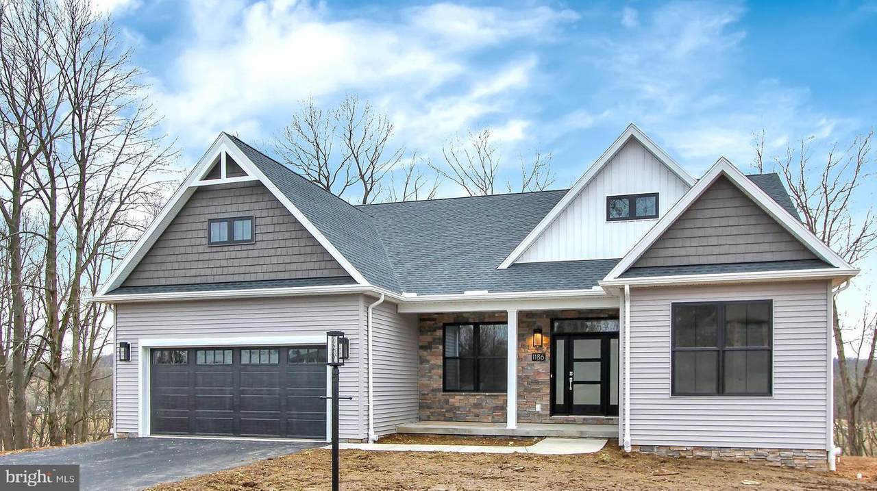 15 Edward Court - Photo 1