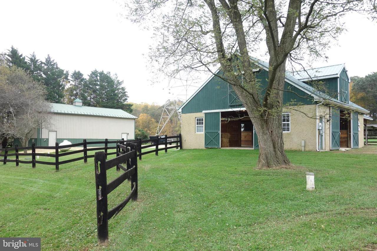 2110 Deer Path Road - Photo 1