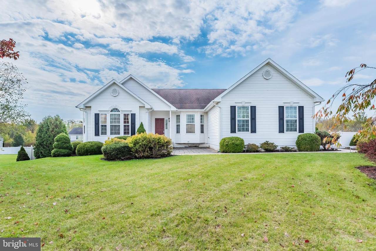 12431 Pittman Road - Photo 1