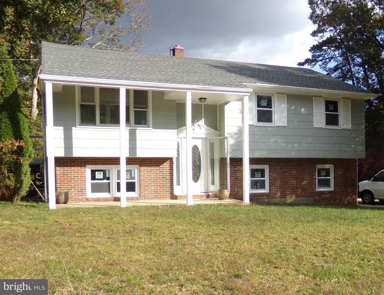 242 Risa Avenue - Photo 1