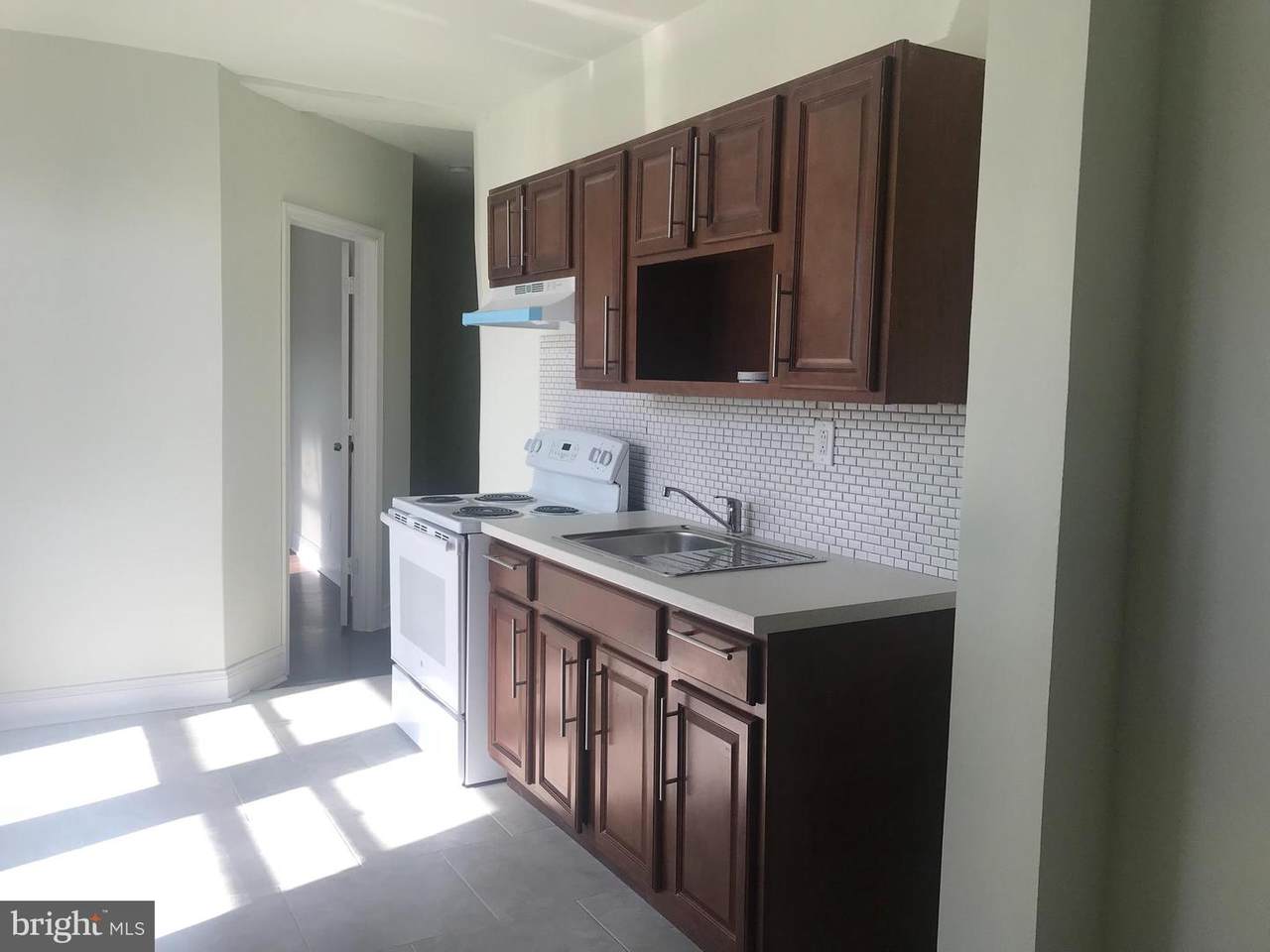 5765 Osage Avenue - Photo 1