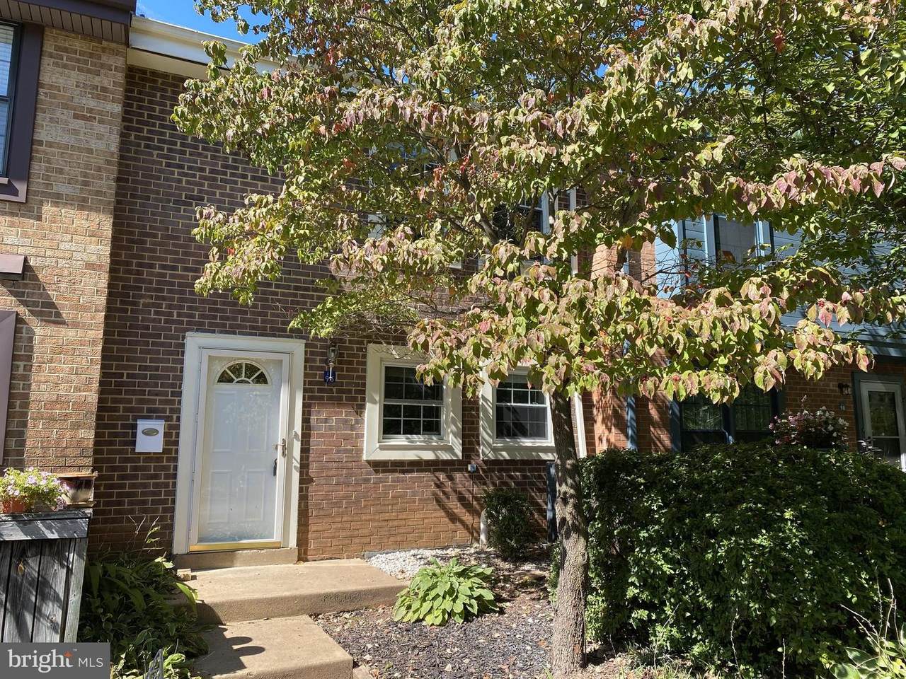 2196 Golf Course Drive - Photo 1