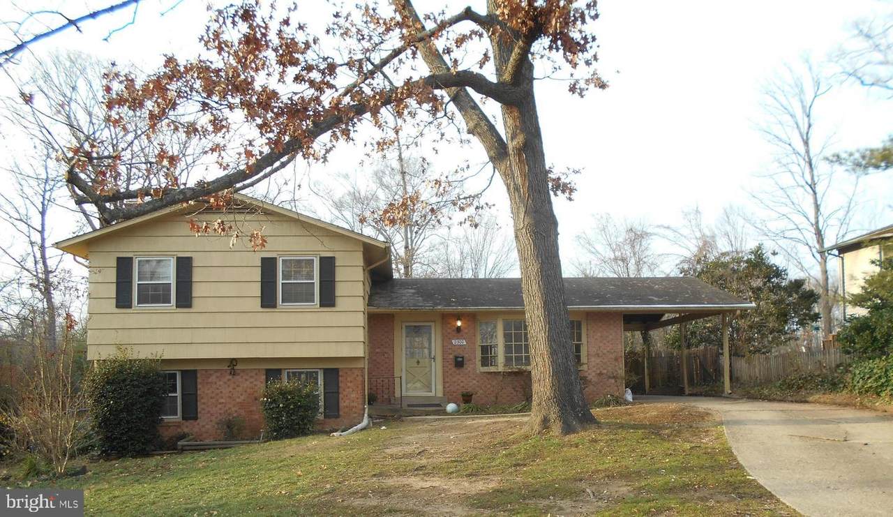 2300 William And Mary Dr - Photo 1