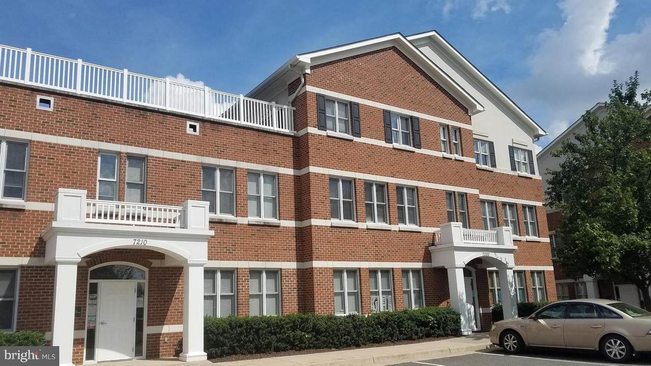 7200 Heritage Village Plaza - Photo 1