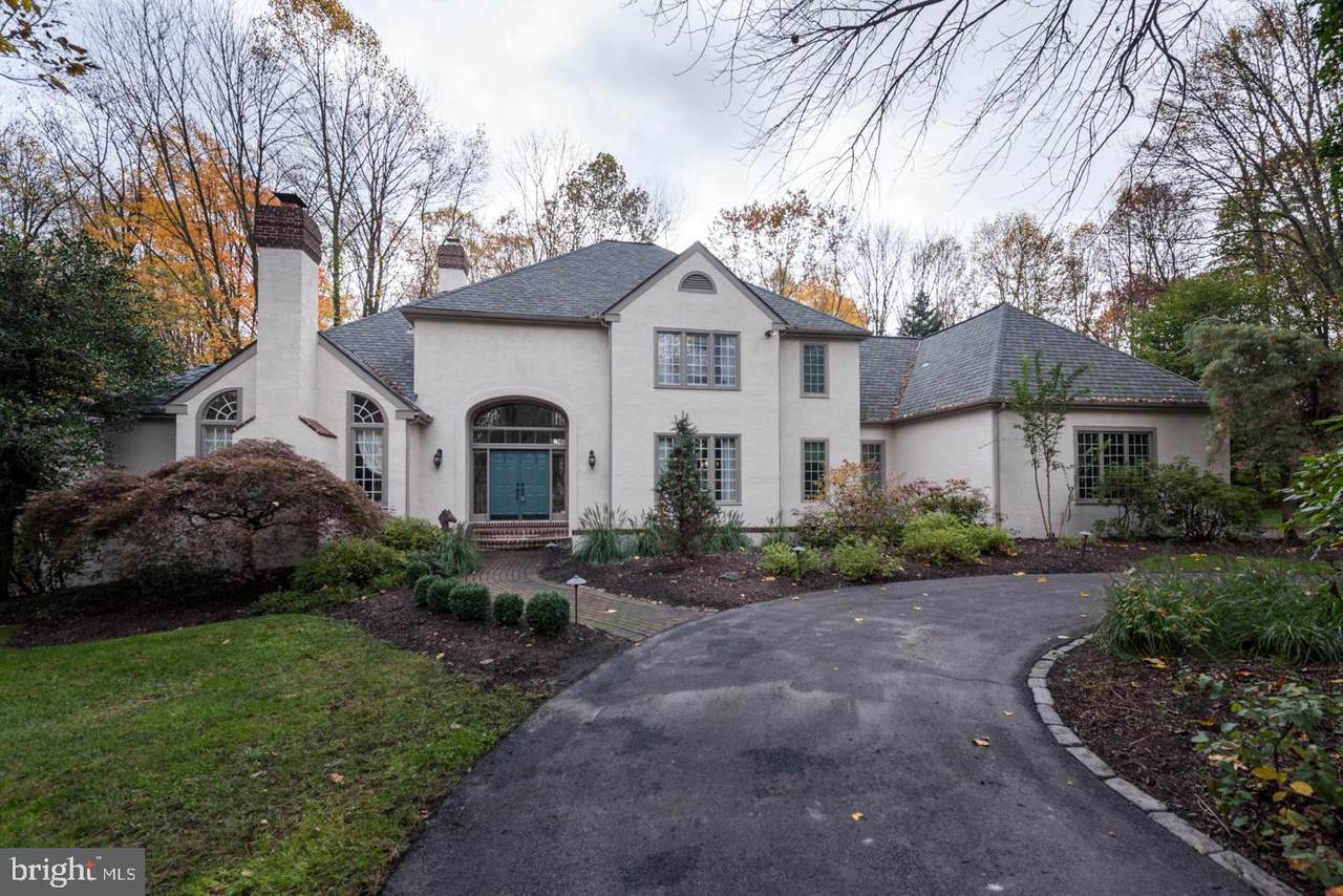 126 Montana Drive - Photo 1