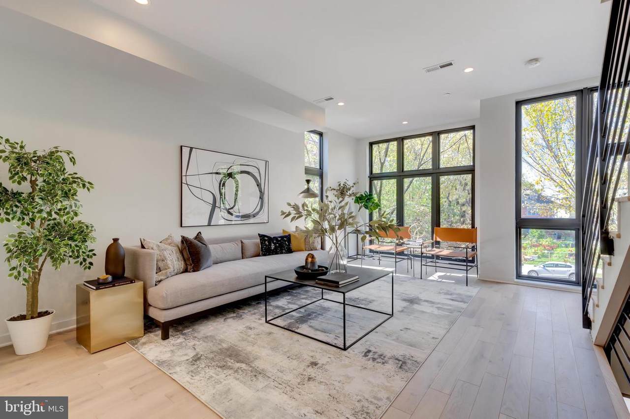 4309 Kansas Avenue - Photo 1