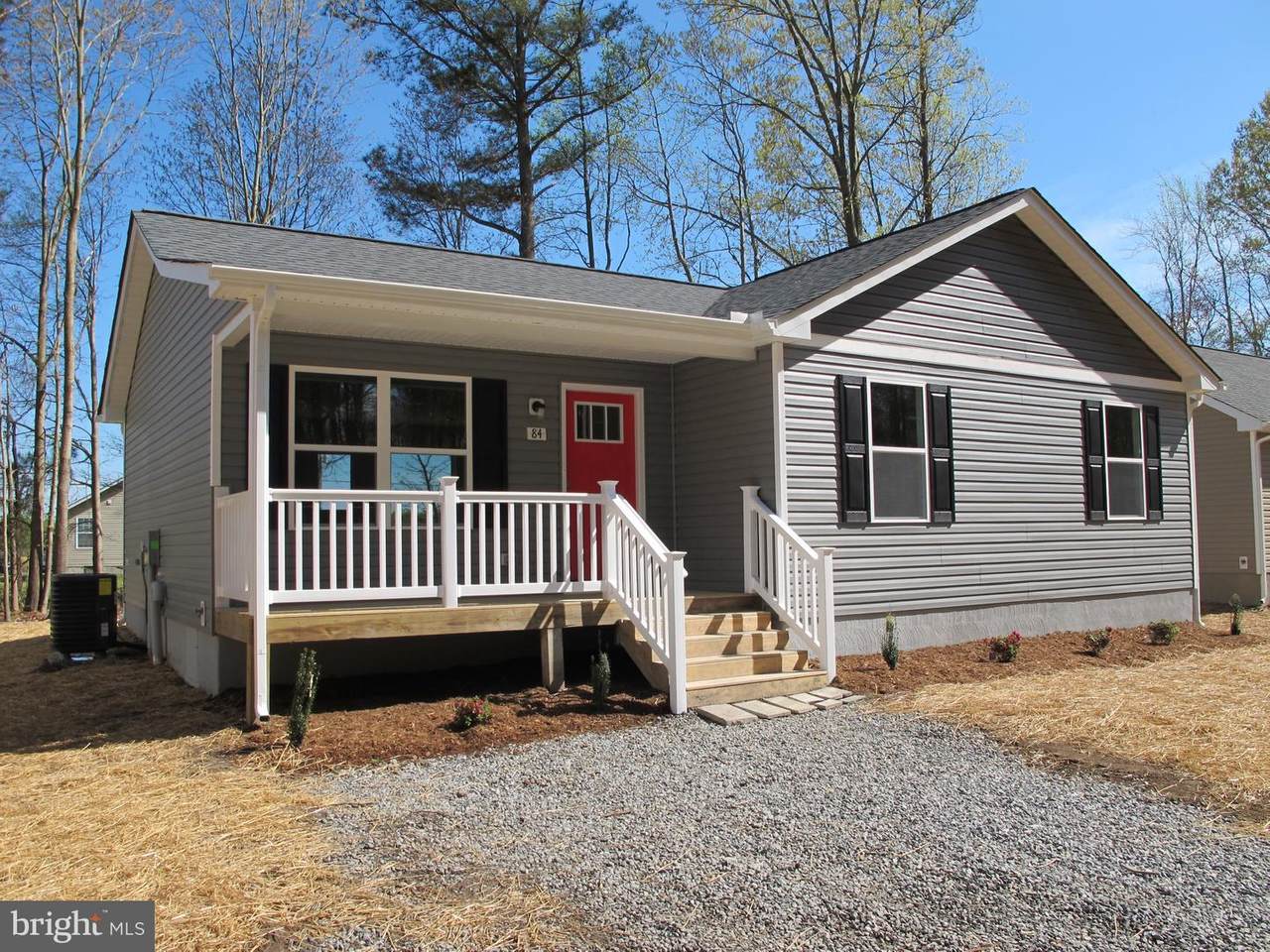 618 Franklin Street - Photo 1