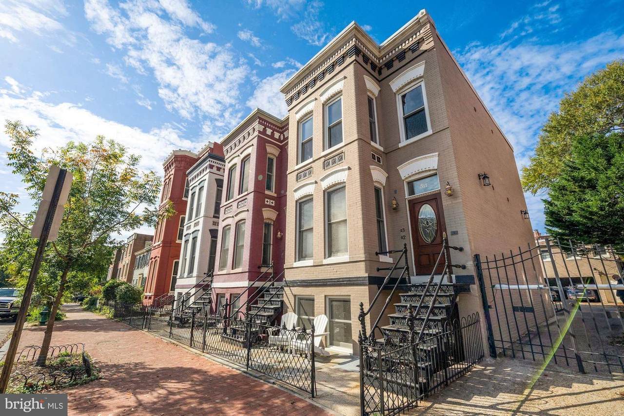 311-315 6TH Street - Photo 1