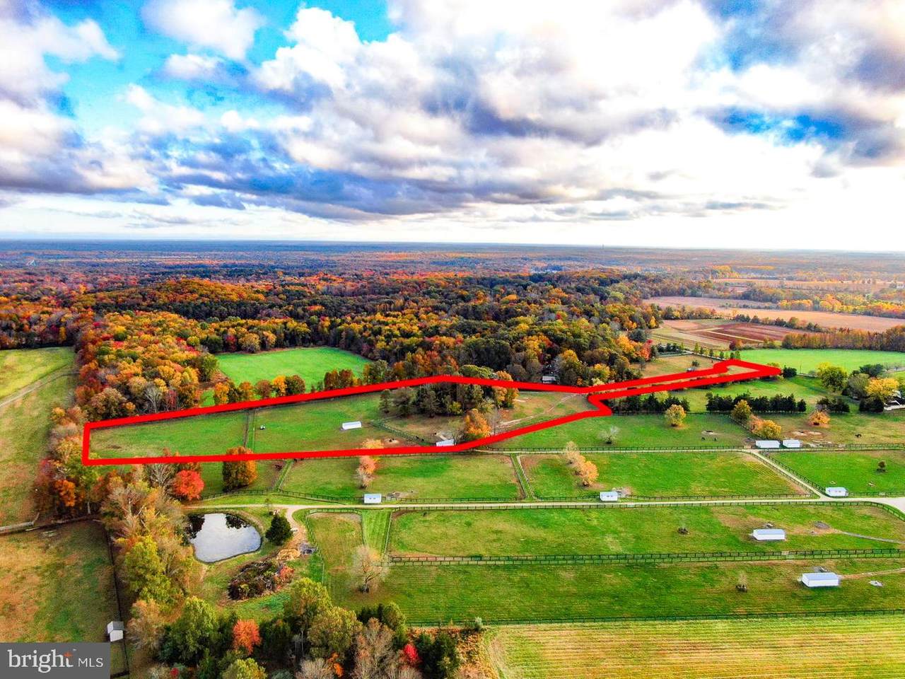 53 Millers Mill Road - Photo 1
