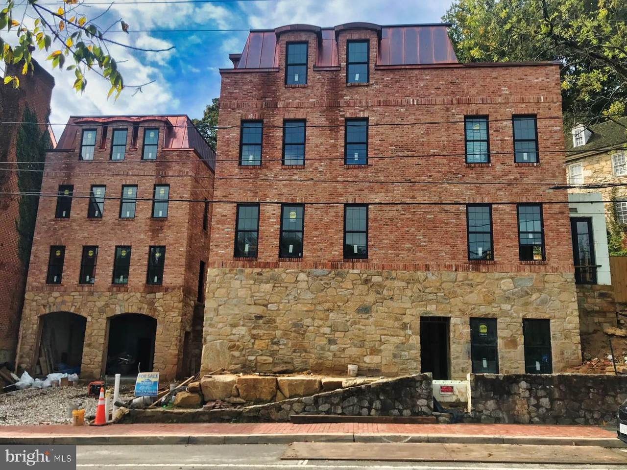 430 Mill Street - Photo 1