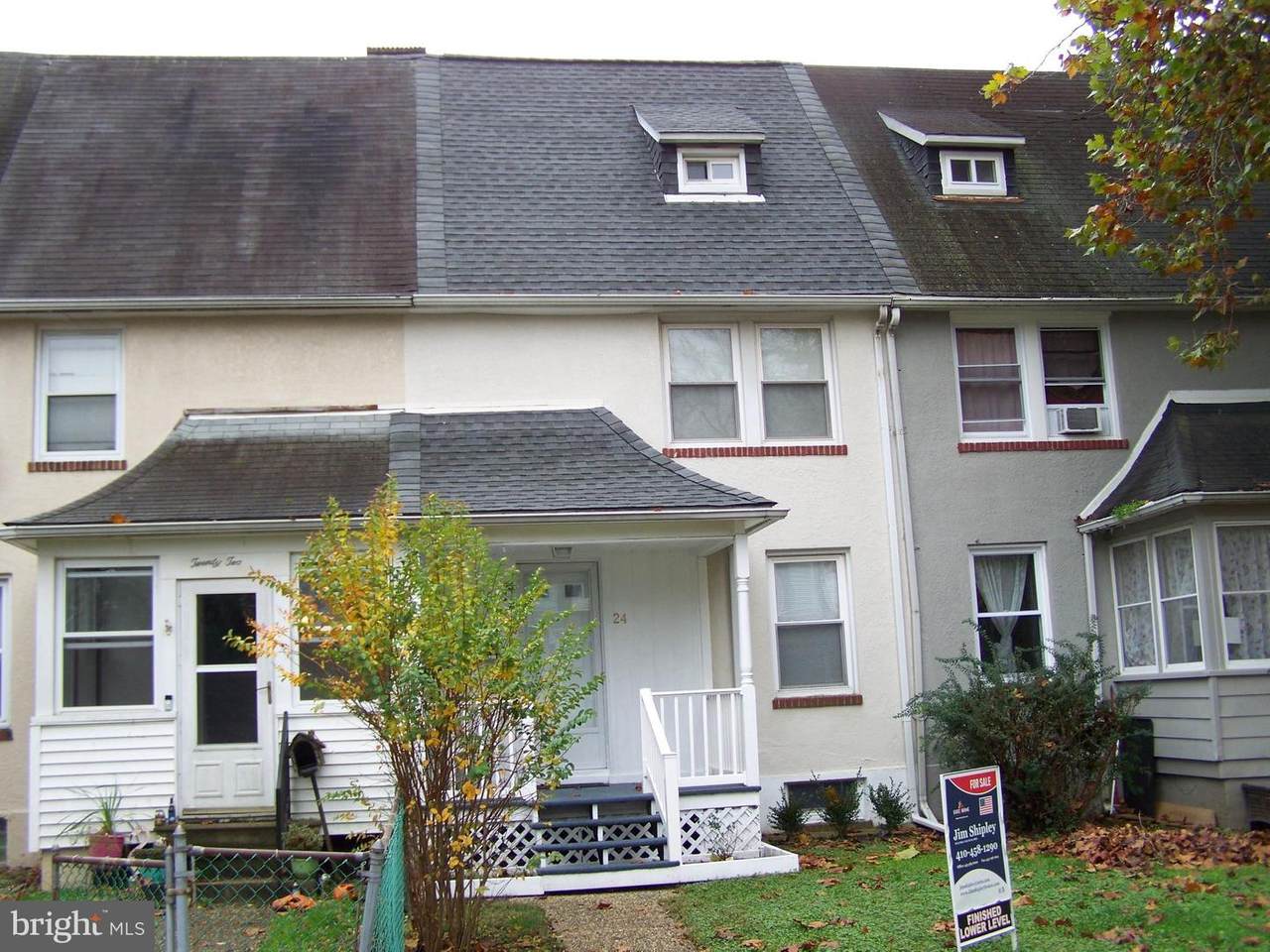 24 Flagship Road - Photo 1