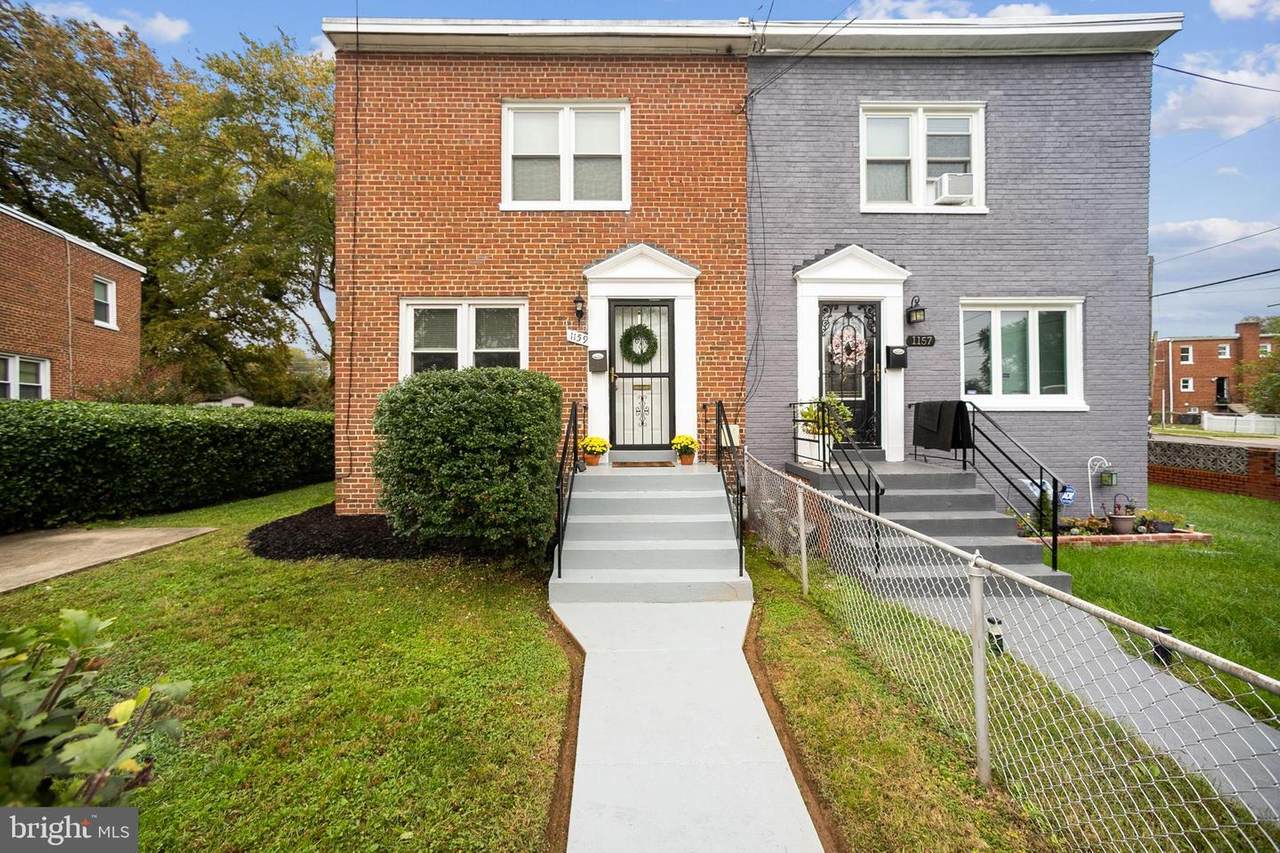 1159 Booker Drive - Photo 1