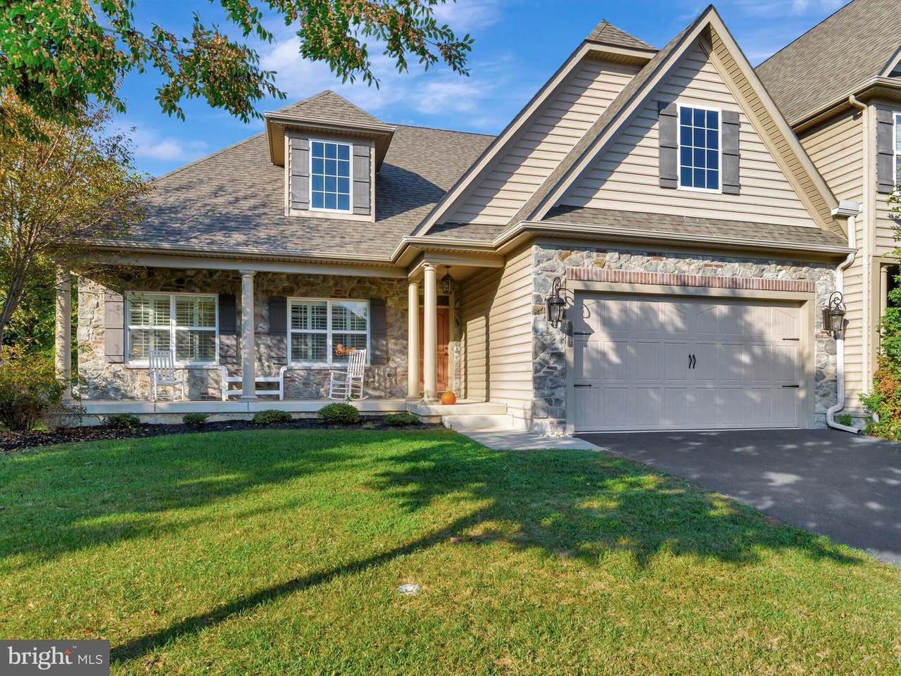512 Giada Drive - Photo 1