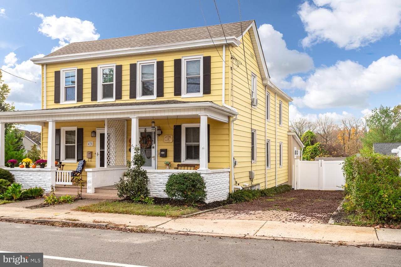 473 Church Street - Photo 1