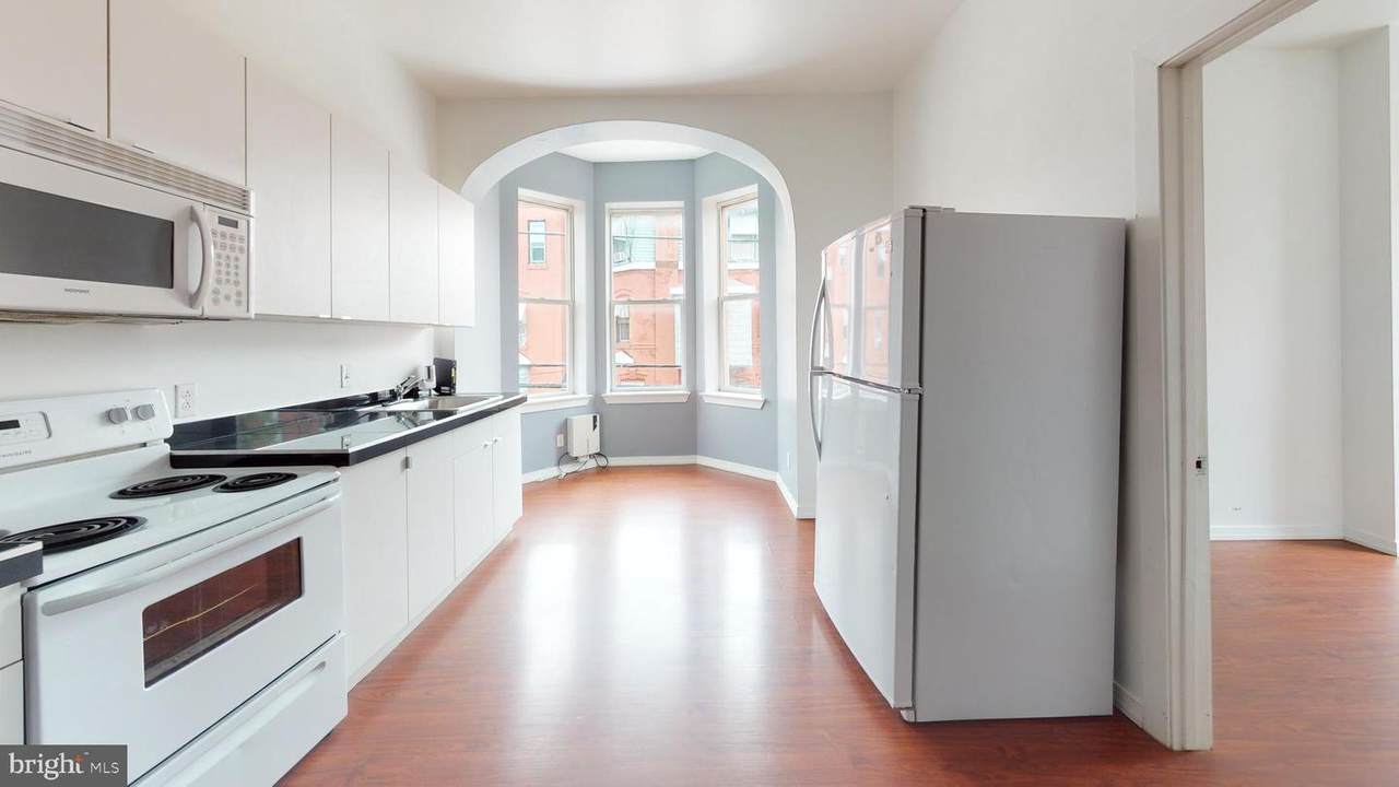 1442 17TH Street - Photo 1