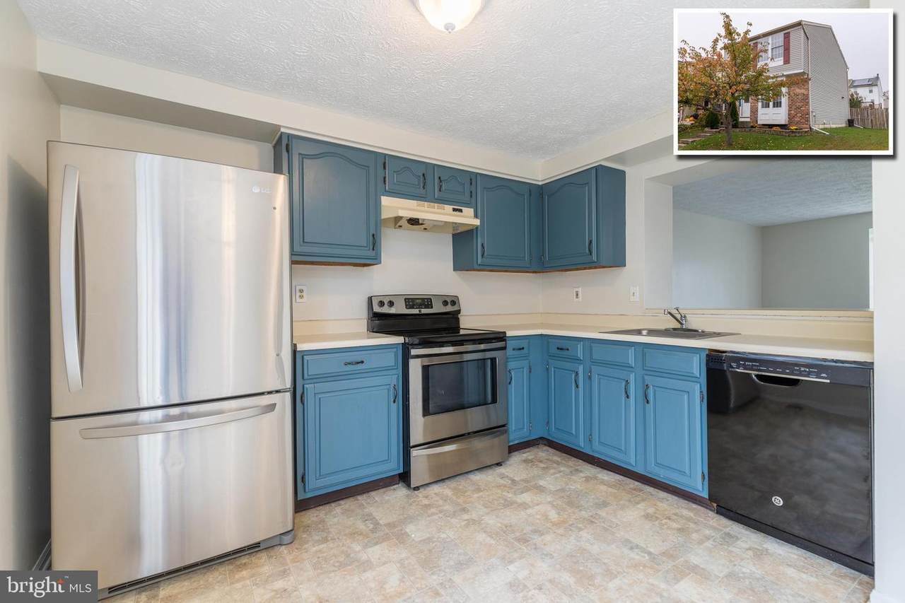 3712 Timahoe Circle - Photo 1