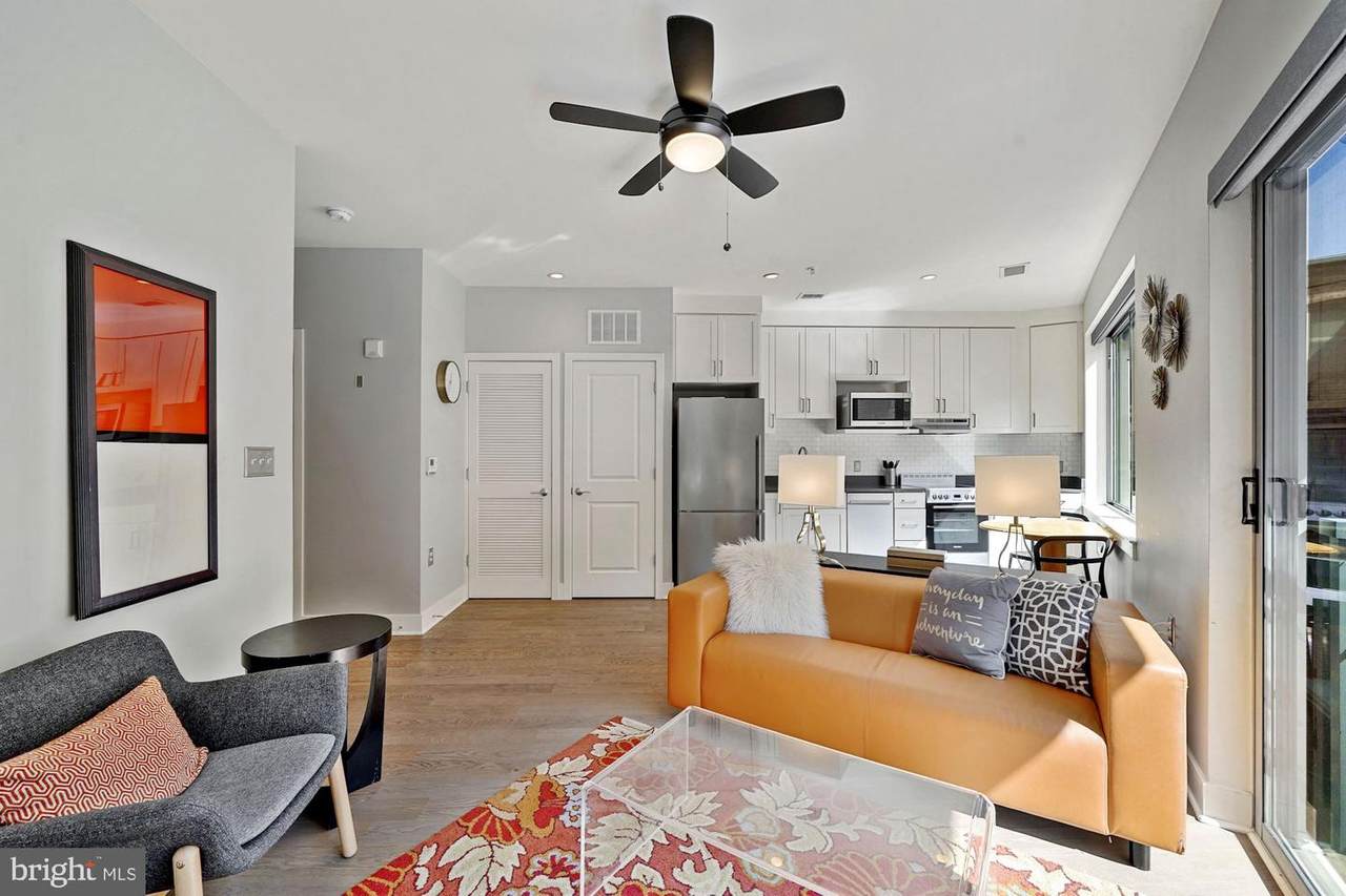 2550 17TH Street - Photo 1