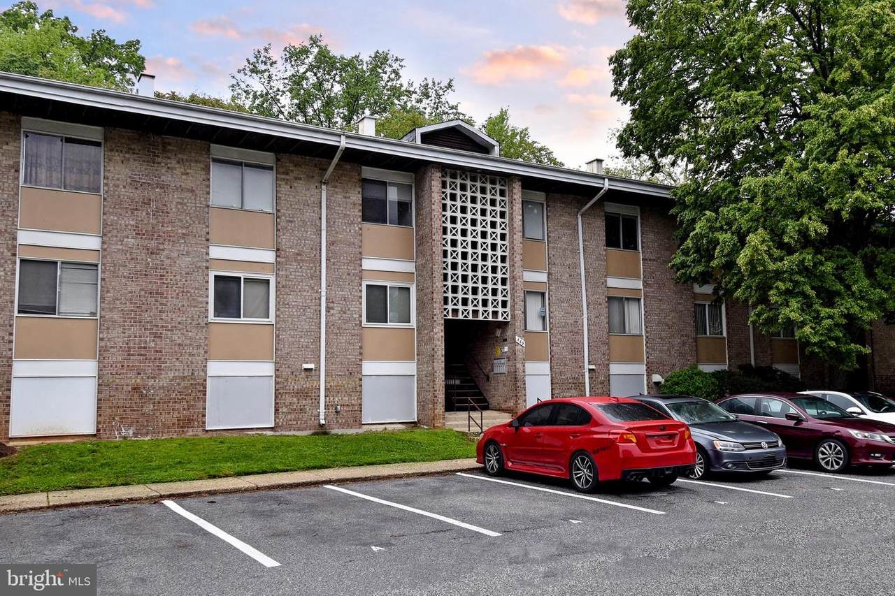 567 Wilson Bridge Drive - Photo 1