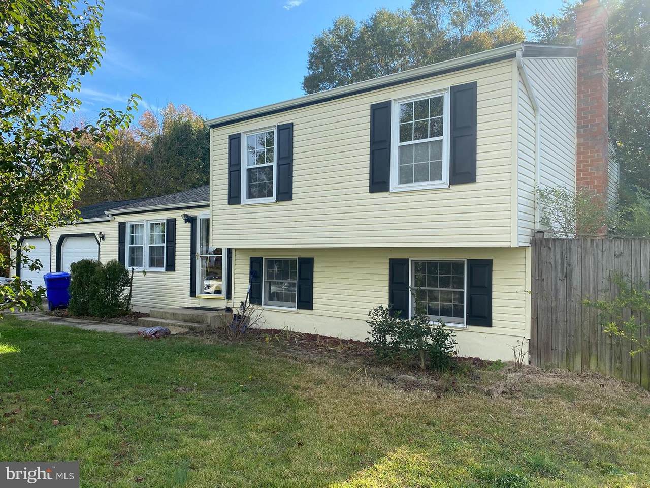 918 Truro Lane - Photo 1