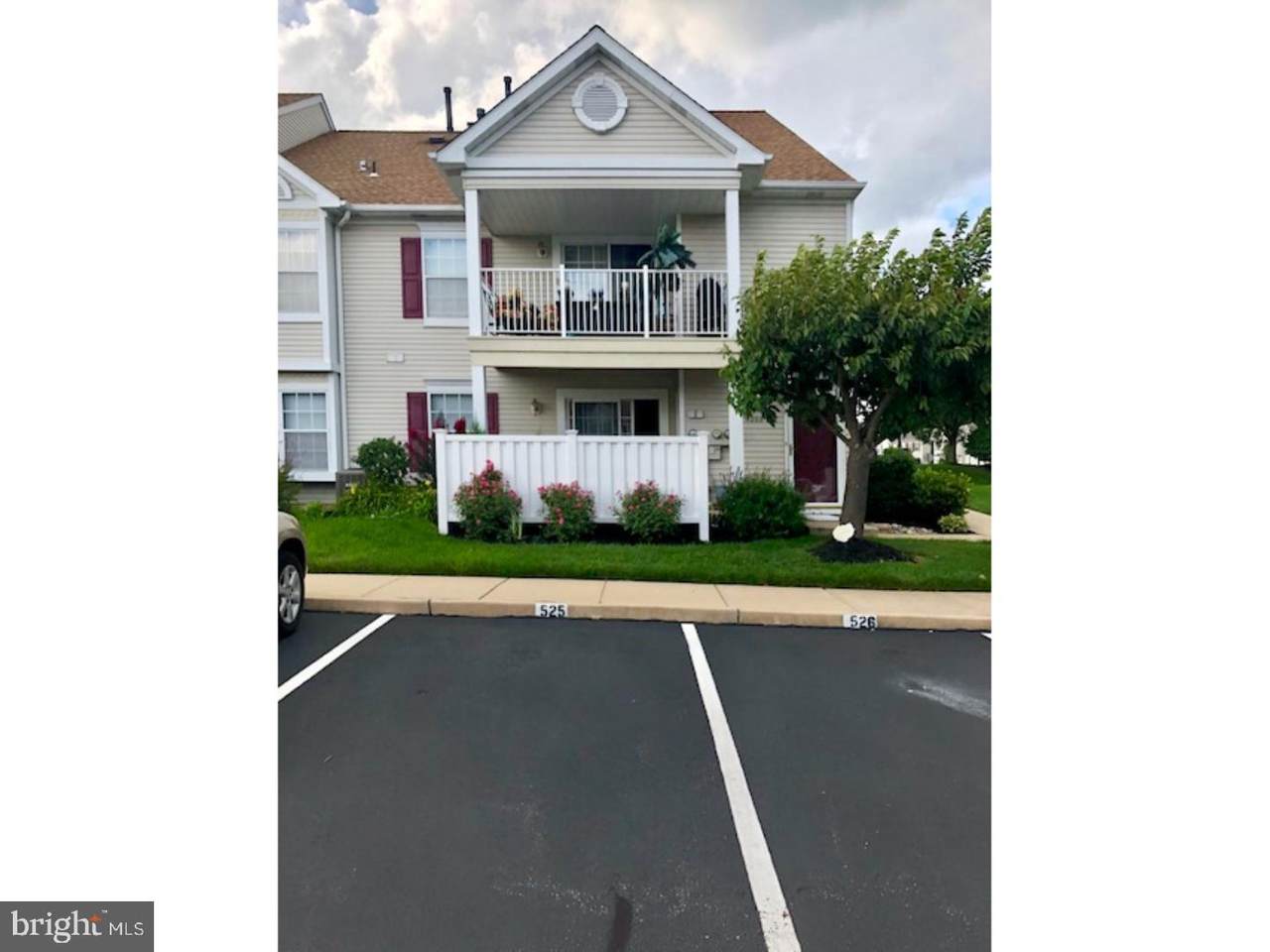 5207 Aberdeen Lane - Photo 1