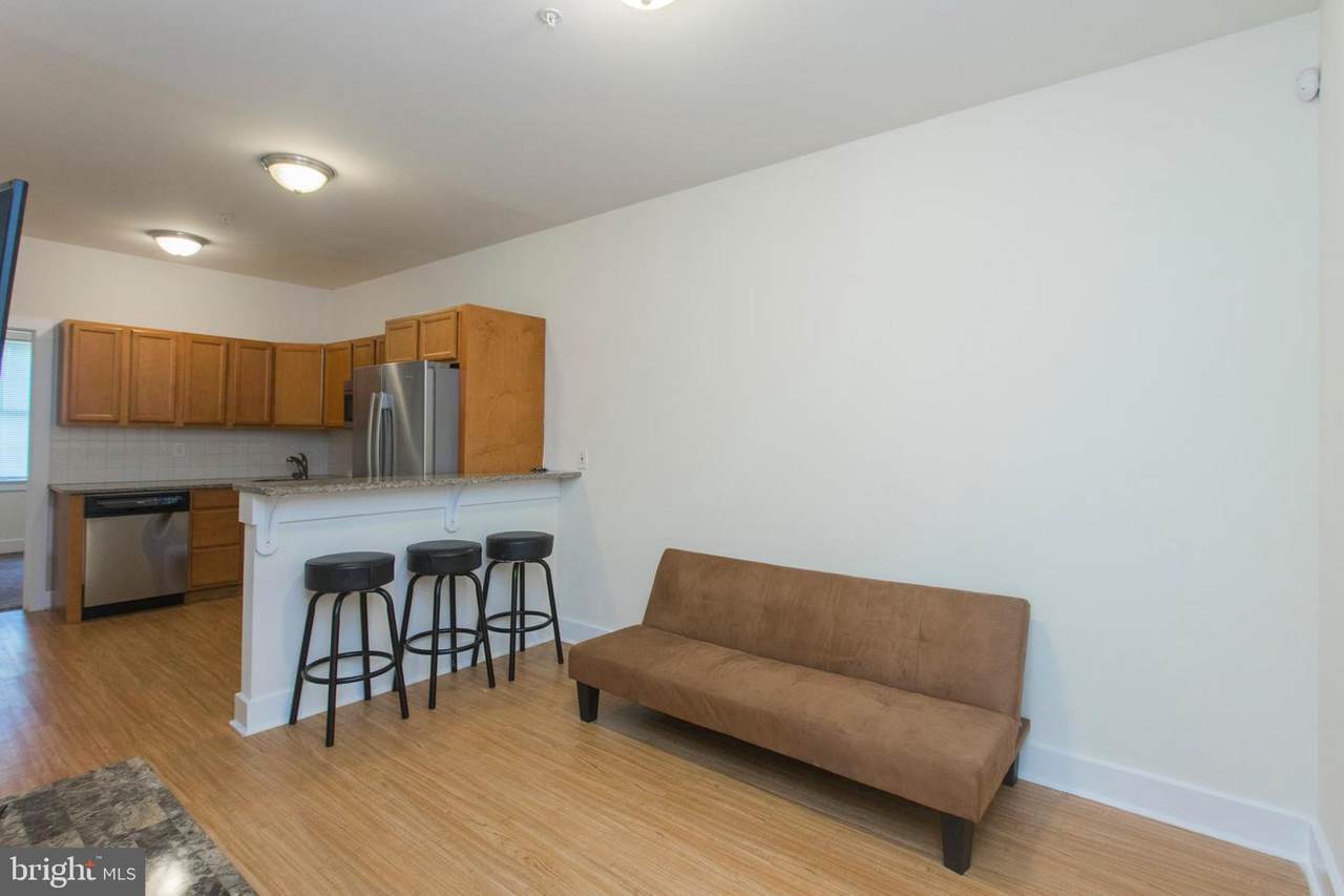 3835-37 Hamilton Street - Photo 1
