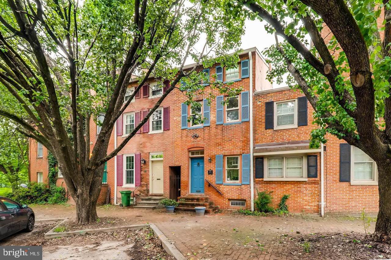 600 Conway Street - Photo 1