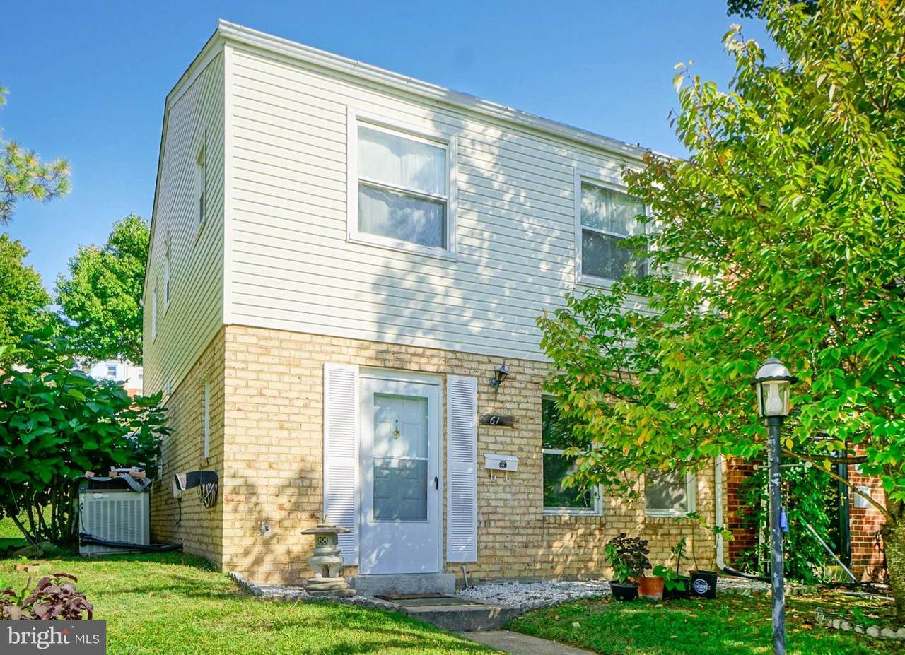 61 Orchard Drive - Photo 1