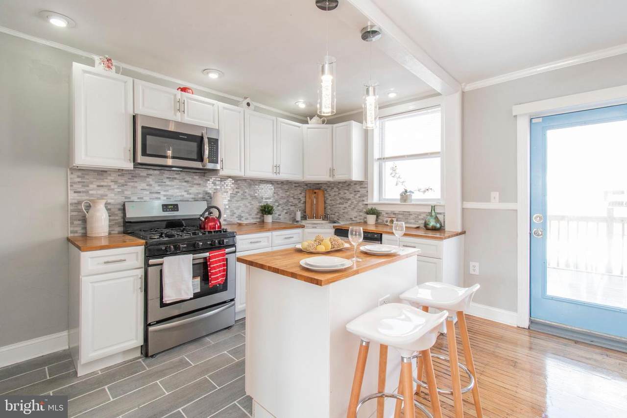 2533 Bellford Street - Photo 1
