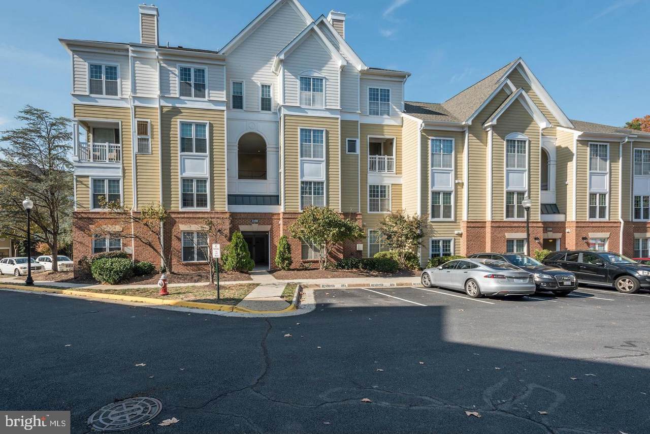 2102 Highcourt Lane - Photo 1