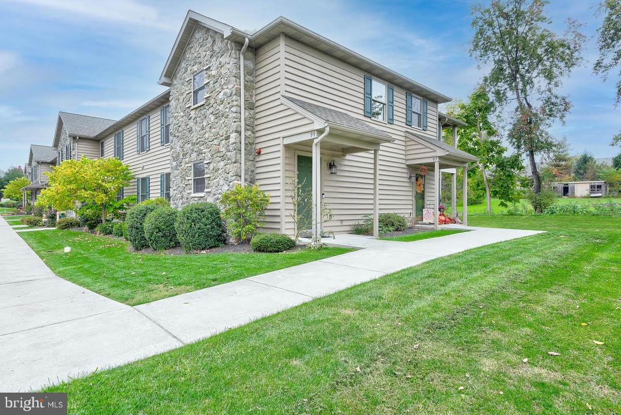 99 Midway Farms Lane - Photo 1