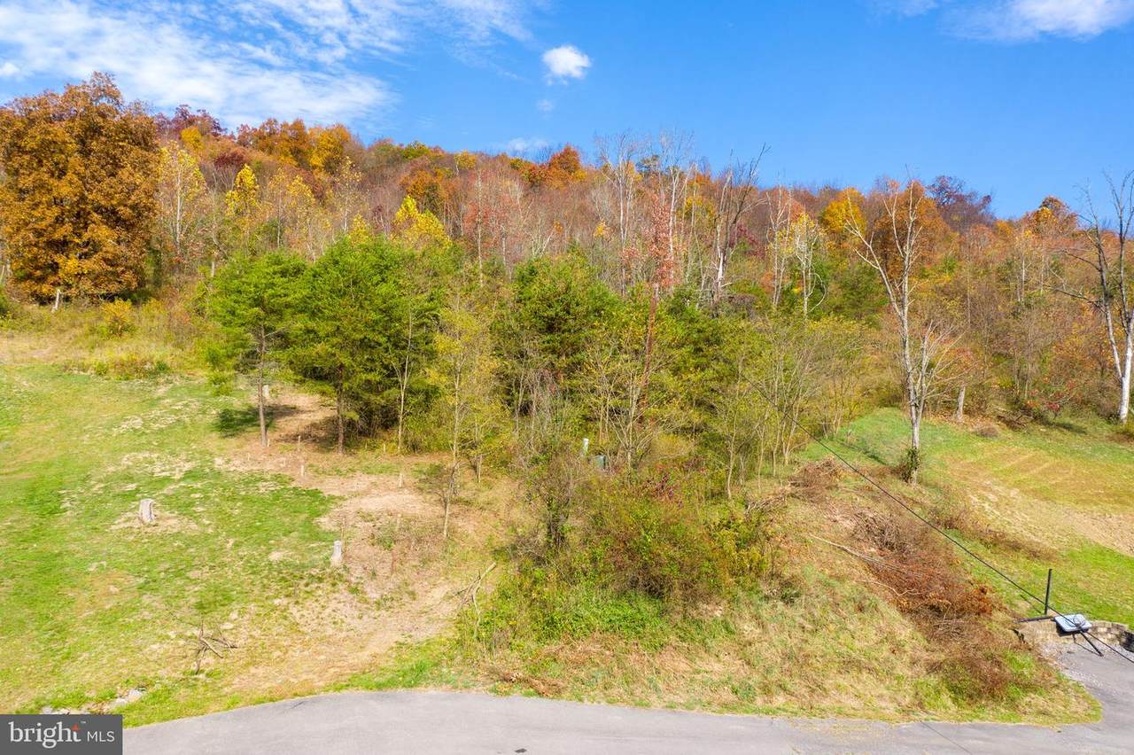 12605 Comfort Drive - Photo 1