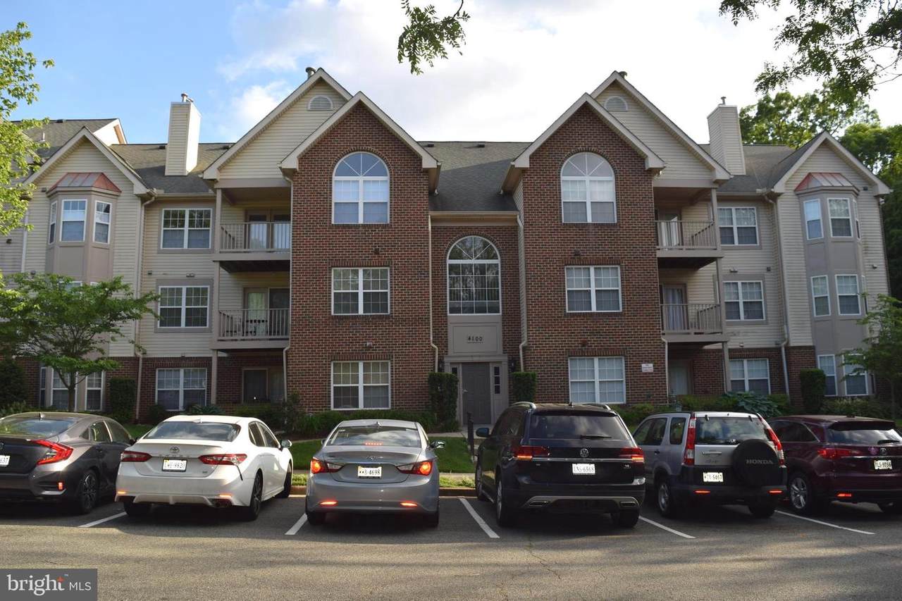 4100 Monument Court - Photo 1
