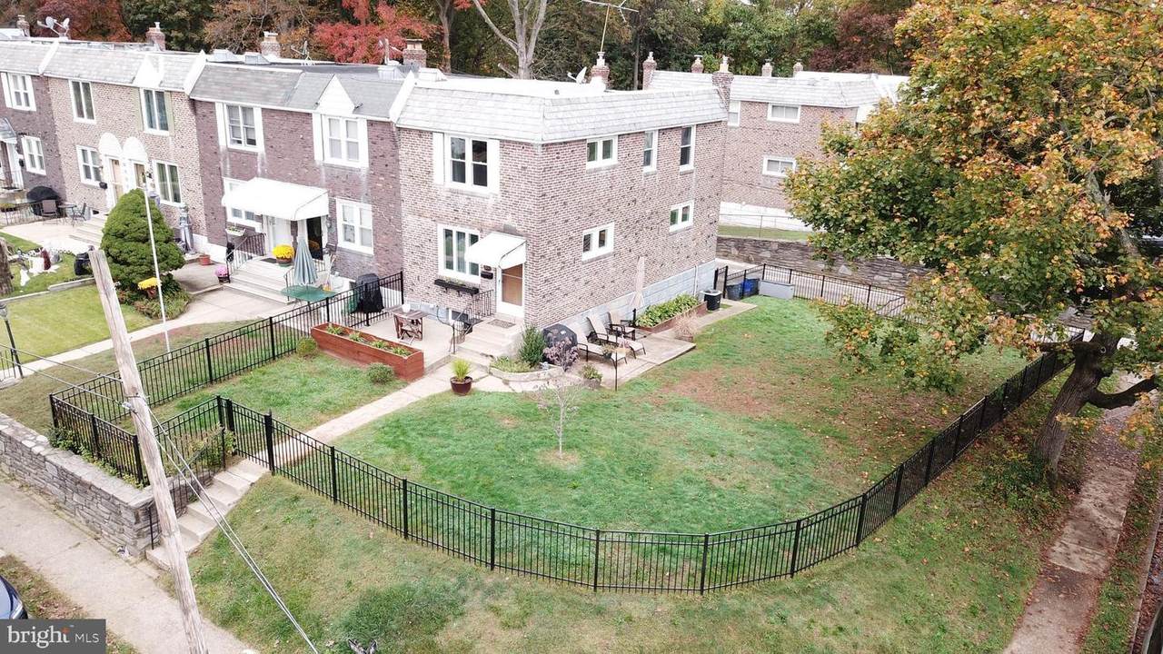5126 Westley Drive - Photo 1