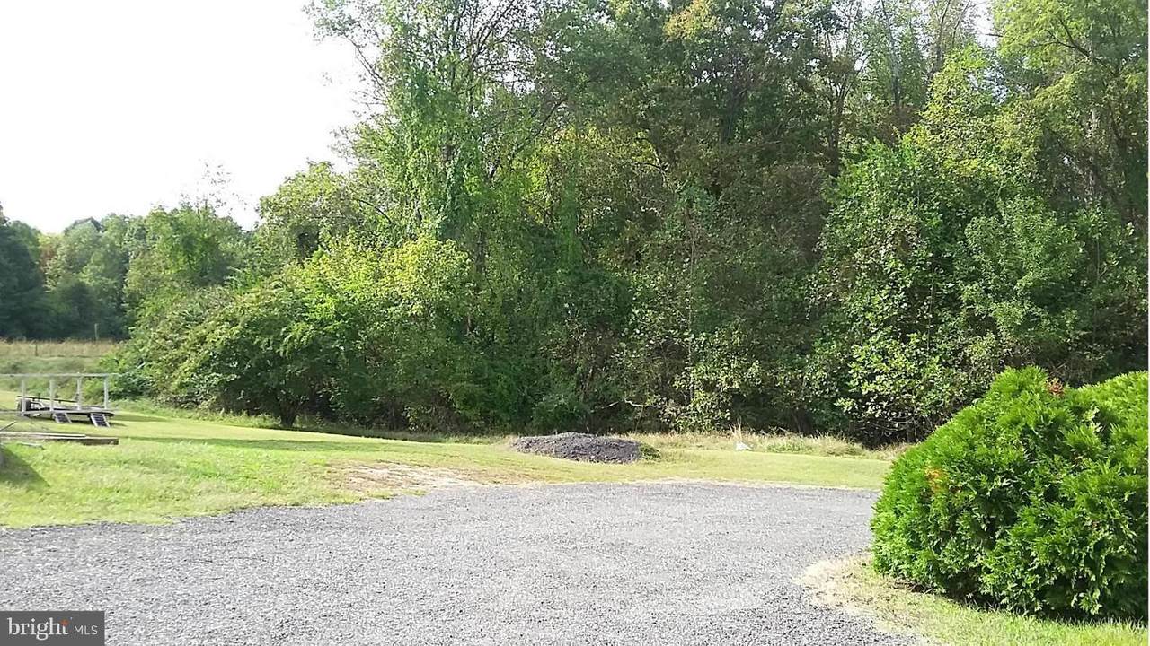 6321 Curtis Road - Photo 1